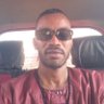 Abuzar Abdalrahim's profile picture