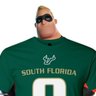 Mister Incredibull's profile picture
