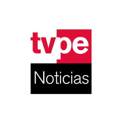 TVPerú Noticias's profile picture