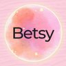 Profilbild von BronzedbyBetsy (PARODY)