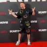 Profilbild von Sean Evans | Back To The Movies