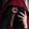 마스라 M🌷 profil fotoğrafı