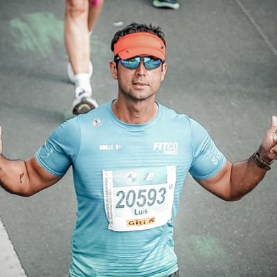 Guillerod's profile picture