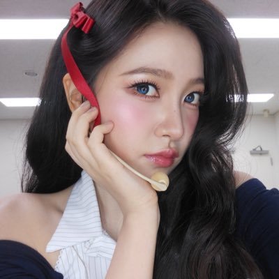 whooperjin's profile picture