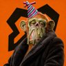 Profilbild von Ace
