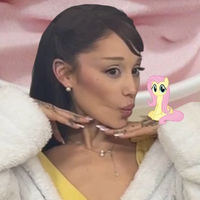 gngsbae's profile picture