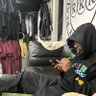 N⌖rf P.O.E®️'s profile picture