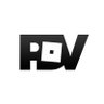 Фото профиля pdv