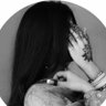 Neeti Jha profil fotoğrafı