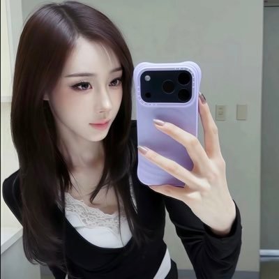 bianboxian0831's profile picture
