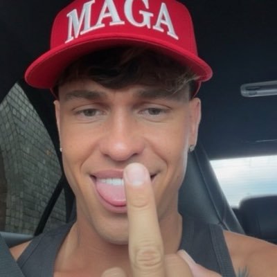 oomfyy's profile picture