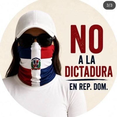 Jeffreysalced20's profile picture