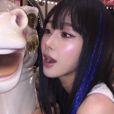 yar's profile picture