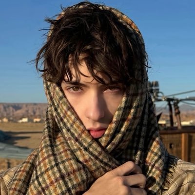 lipengchaoCN's profile picture