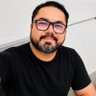 Amilson Pinheiro 💎 profil fotoğrafı