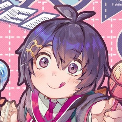 WooperEnjoyer54's profile picture