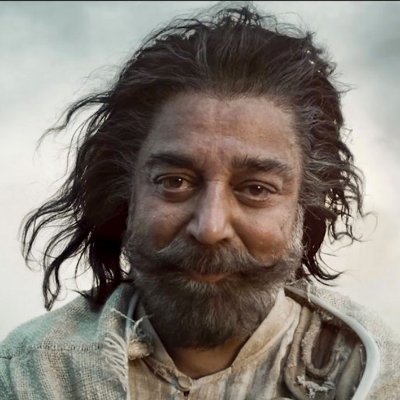 Devap8955's profile picture