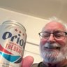 Dan Roach's profile picture