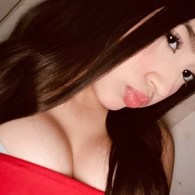 Karina Castillo's profile picture
