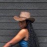 Amaka profil fotoğrafı