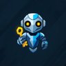 DECORUM's profile picture