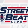 Profilbild von Street Beat Live