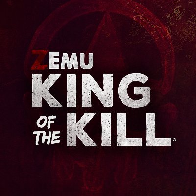 H1Z1ZEmu's profile picture
