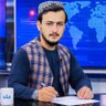 مجتبیٰ ځدراڼ's profile picture