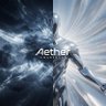 Profilbild von Aether Awareness