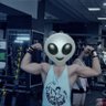 Diferent1234's profile picture