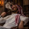 Фото профиля يزيد الفيصل