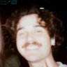 ryan profil fotoğrafı