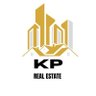 KP REAL ESTATE's profile picture