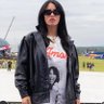 Фото профиля juli atendió