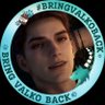Ϯ ηєαђ Ϯ - The Whole World Loves Valko!'s profile picture