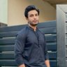 Abdul Rehman's profile picture