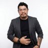 Tony Bautista 的头像