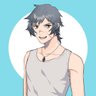 Lycus Noble's profile picture