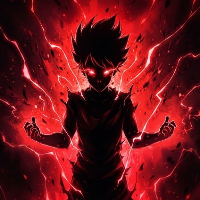 _menzinho1's profile picture