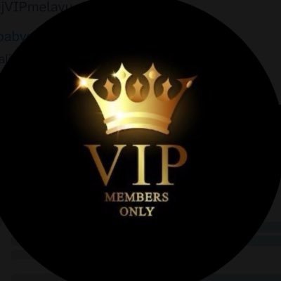 BUDAK MELAYU 🇲🇾's profile picture