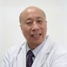 Profilbild von 精神科王主任（交朋友版）