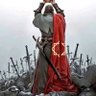Brahim Aourga 的头像