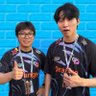 KC Astios 的头像