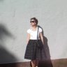 Марина's profile picture
