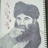 NikzAd AlkozAY profil fotoğrafı