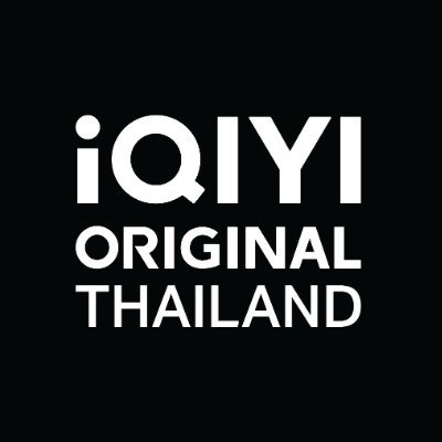 iQIYI TH Original's profile picture