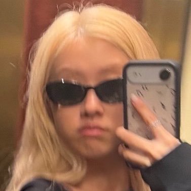 rai's profile picture