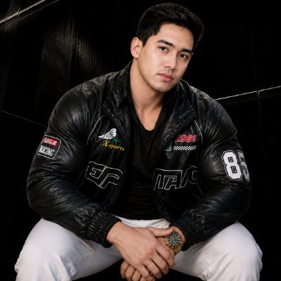 EnzoZeur's profile picture