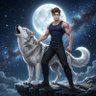Profilbild von Bodhi