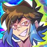 Profilbild von Glitchycore | COMMISSION CLOSED